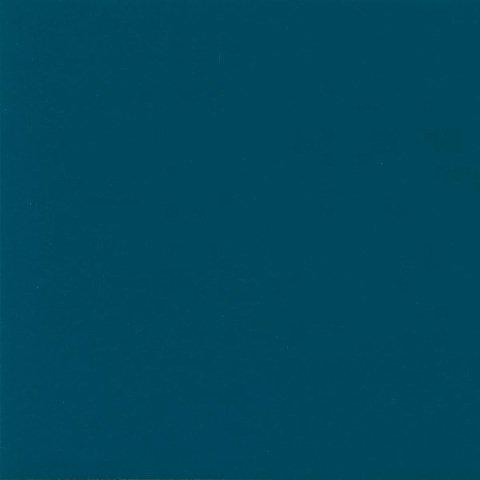 Armstrong Linoleum LP208 Night Blue